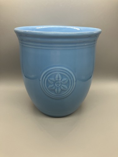 Oneida petals ceramic - oneida, vintage