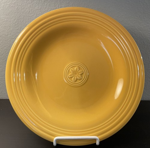 Oneida petals marigold - oneida, yellow